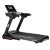 BH Fitness RS900 TFT multimédia futópad - Utolsó kiállított darab