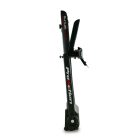 BH Fitness Runlab Plus futópad-Blue