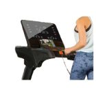 BH Fitness RS1200 futópad