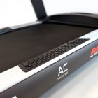 BH Fitness RS1200 futópad