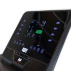 BH Fitness RS1200 futópad