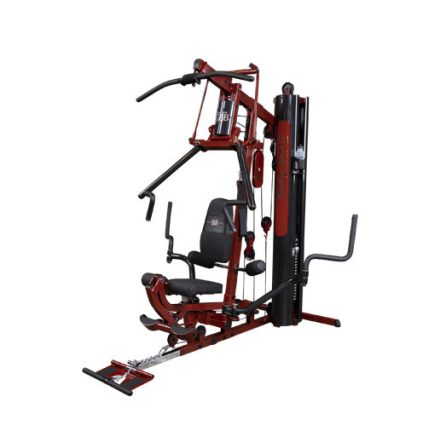Body-Solid G6BR kombinált gép