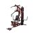 Body-Solid G6BR kombinált gép