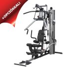 Body-Solid G6BR kombinált gép