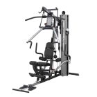 Body-Solid G6BR kombinált gép