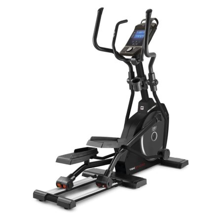 BH Fitness i.FDC20 Studio Front Drive félprofesszionális elliptikus tréner