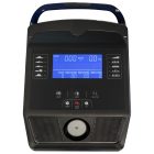 BH Fitness i.FDC20 Studio Front Drive félprofesszionális elliptikus tréner