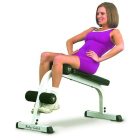 Body-Solid Római pad (GAB39)