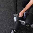 Body-Solid Állítható haspad (GAB60)