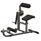 Body-Solid Has/Mélyhátgép (GCAB360)