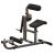 Body-Solid Has/Mélyhátgép (GCAB360)