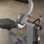 Body-Solid Has/Mélyhátgép (GCAB360)