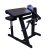 Body-Solid Bicepsz/Tricepszgép (GCBT380B)