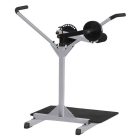 Body-Solid Egylábas csípőgép (GCMH390)