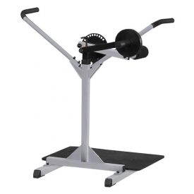 Body-Solid Egylábas csípőgép (GCMH390)