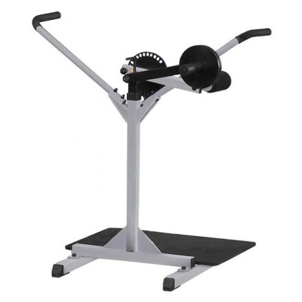 Body-Solid Egylábas csípőgép (GCMH390)