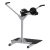 Body-Solid Egylábas csípőgép (GCMH390)