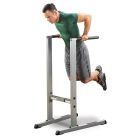 Body-Solid Tolódzkodó állvány (GDIP59)