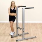 Body-Solid Tolódzkodó állvány (GDIP59)