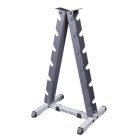 Body-Solid függőleges súlytartó állvány (GDR44)