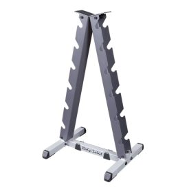 Body-Solid függőleges súlytartó állvány (GDR44)