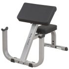 Body-Solid Scott pad (GPCB329)