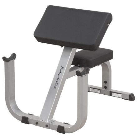 Body-Solid Scott pad (GPCB329)