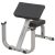 Body-Solid Scott pad (GPCB329)