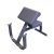Body-Solid Scott pad (GPCB329B)