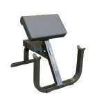 Body-Solid Scott pad (GPCB329B)