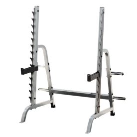 Body-Solid Guggoló keret (GPR370)