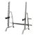 Body-Solid Guggoló keret (GPR370)