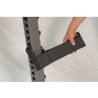Body-Solid Guggoló keret (GPR370)