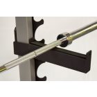 Body-Solid Guggoló keret (GPR370)