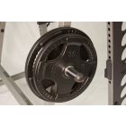 Body-Solid Guggoló keret (GPR370)
