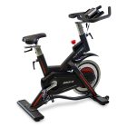 BH FITNESS Nytro Spin Bike
