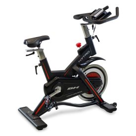 BH FITNESS Nytro Spin Bike
