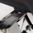 BH FITNESS Nytro Spin Bike