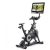 NordicTrack Commercial Studio 27i spin bike