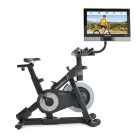 NordicTrack Commercial Studio 27i spin bike