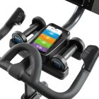 NordicTrack Commercial Studio 27i spin bike