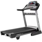 NordicTrack Commercial C2450 futópad 