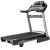 NordicTrack Commercial C2450 futópad 
