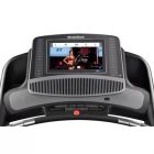 NordicTrack Commercial C2450 futópad 