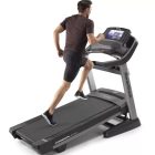 NordicTrack Commercial C2450 futópad 
