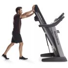 NordicTrack Commercial C2450 futópad 