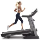 NordicTrack Commercial C2450 futópad 