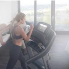 NordicTrack Commercial C2450 futópad 