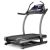 NordicTrack X22i Incline Trainer futópad