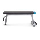 ProForm Flat Bench simapad - PFBE09620